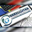 Teraz Gostar Accounting Group in Nowshahr
