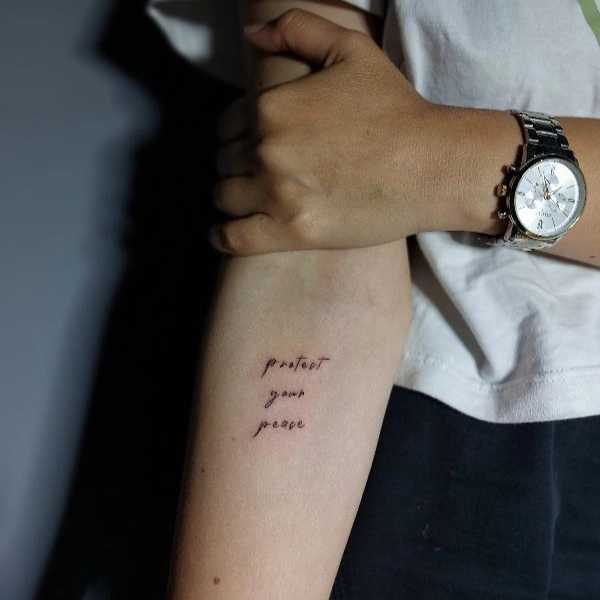 1706949956015.webp