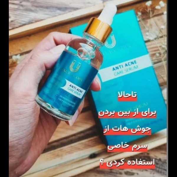 1707036467071.webp