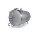 Repair and production of all types of ground and air tanker tanks of Mohammad in Semnan