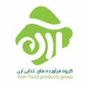 Wholesale and online sale of dry fruits exported by Aran in Maragheh
