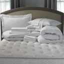 Cashmere sleeping products in Rasht Gilan