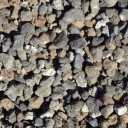 Moazzami diamond mineral pumice in Qorveh