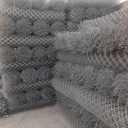 Production and sale of Aghazadeh fence in Rabat Karim, Tehran