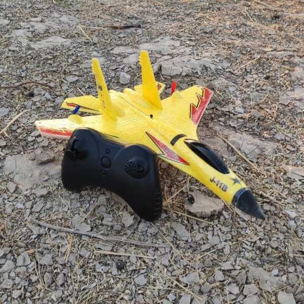 1707296490879.webp