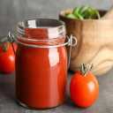 Wholesale sale and export of Haman's tomato paste in Isfahan
