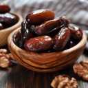 Wholesale sale and export of Saadi dates in Khuzestan