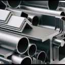 Sale of industrial and construction irons, corner plates and studs of Omid irons in Tehran