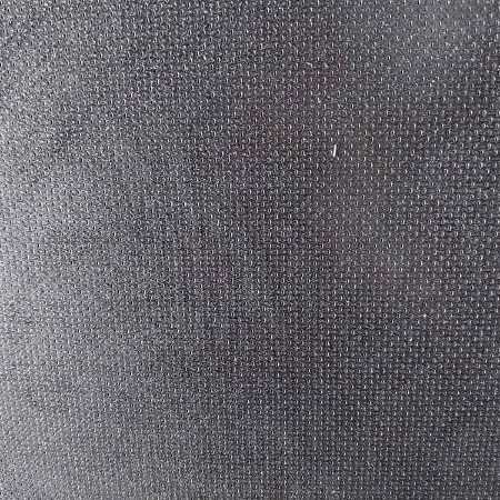 1707549885877.webp