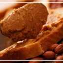 Production of different types of nut butter, Kochan, Astana Ashrafieh, Gilan