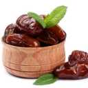 Sale of dates and Sharifi in Brazjan Bushehr