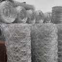 Production of fences and nets by Bidkhori brothers in Sabzevar, Mashhad