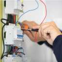 Yousefi electrical services in Rasht