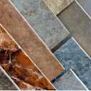 Sale and distribution of all kinds of building stones and flooring in the Olympic Village in Tehran