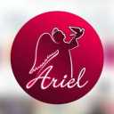 Wholesale distribution of Ariel's contemporary boys' clothing in Mashhad