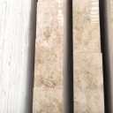 Sale and clearance of all kinds of Ahmadi Mehrshahr travertine and travertine in Karaj