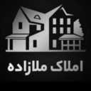 Molzadeh real estate consultant in Some Sera