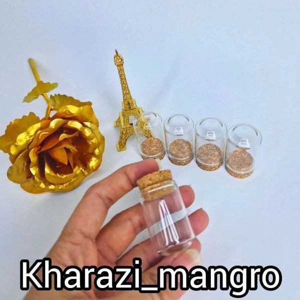 1707822560037.webp
