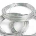 Wire and concrete industries of Gostar Kashif Security in Lahijan, Gilan