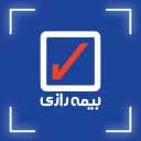 Nowrozi Razi insurance agency code 222405 in Koi Bayani Rasht
