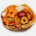 Sale of all kinds of dry fruits in Bushehr