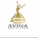 Maison Avina rents and sews wedding dresses in Takhti, Rasht