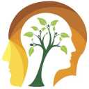 Hosseinzadeh counseling and psychotherapy clinic and psychological services in Isfahan