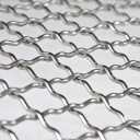 Manufacturer of nets and fences of Parsian wire industry in Mashhad