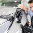 Alborz nano ceramic car paint protection in Babylon, Mazandaran