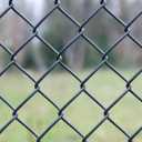 Production of galvanized garden fence of Gargahi Sharfi in Khoramabad, Lorestan