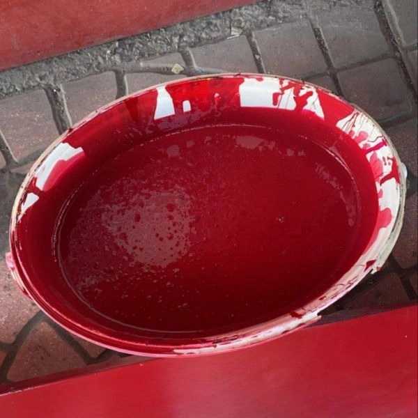 1708147995633.webp