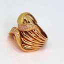 Mako jewelry and agate gallery in West Azerbaijan