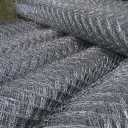 Production and installation of Pasargad fence and barbed wire in Razvanshahr, Gilan