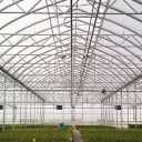 Buy and sell new and second-hand greenhouse structures in Fars