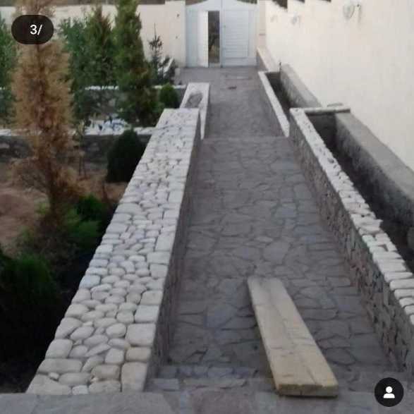 1708239191324.webp