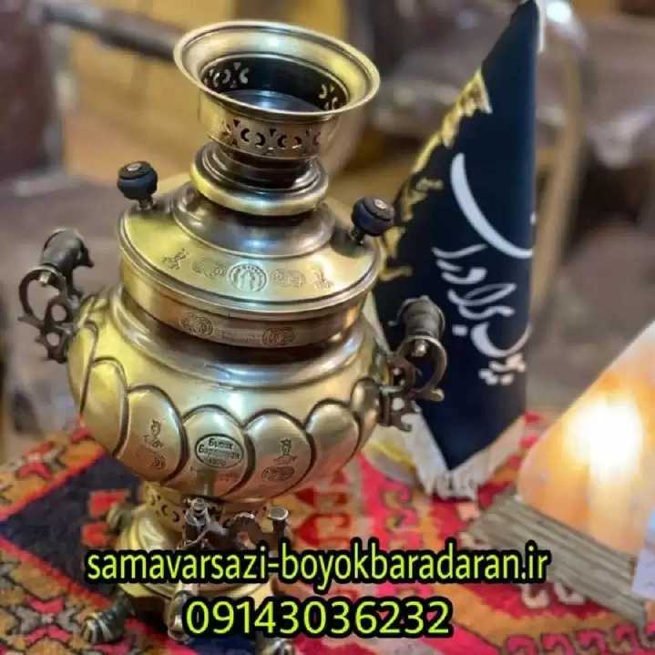 1708240247518.webp