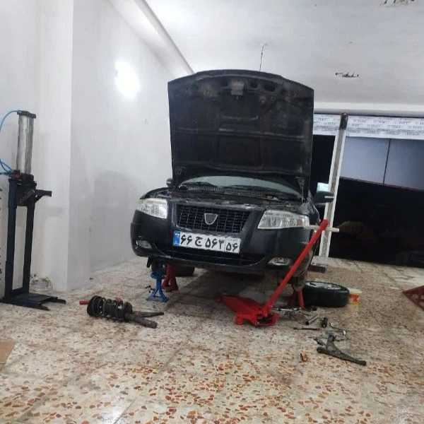 1708324938376.webp