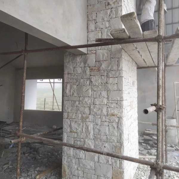 1708331769931.webp