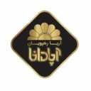 Production and sale of Apadana folding desks and chairs