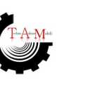 Mehdi Techno Tools in Tehran