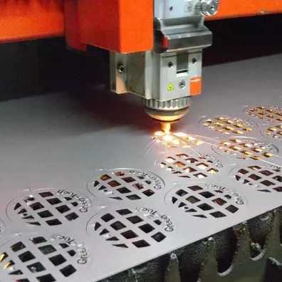 1708415471926.webp