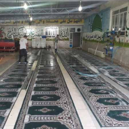 1708421833779.webp