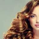 Skin and hair beauty clinic, laser botox gel, Zarin Mah in Karaj