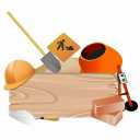 Sale of large construction materials in Razavi Khorasan