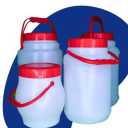 Buying, selling and producing Sohrabi plastic containers in Diwan Dareh Kurdistan