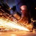 Moradi welding and blacksmithing in Nahavand, Hamadan