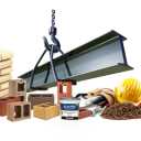Sale of Saadatmand building materials in Qom