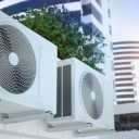 Elva Asayesh Parsin Company, implementation of heating and ventilation services in Qazvin