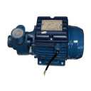 Repair and adjustment of Amin diesel pump and injector in Rasht Gilan