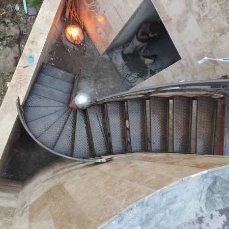 1708757985642.webp